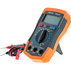 Цифров мултицет RETLUX RDM 3001 Цифров мултицет RETLUX RDM 3001