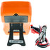 Цифров мултицет RETLUX RDM 3001 Цифров мултицет RETLUX RDM 3001