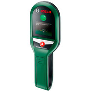 BOSCH ДЕТЕКТОР UNIVERSALDETECT@ BOSCH ДЕТЕКТОР UNIVERSALDETECT@