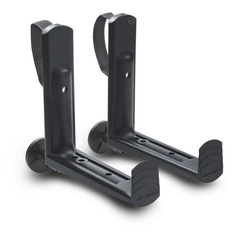 ДЪРЖАЧ ЗА БАЛКОНИЕРА COTTAGE 50/80СМ ДЪРЖАЧ ЗА БАЛКОНИЕРА COTTAGE 50/80СМ