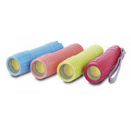 LED ФЕНЕР 1W EMOS P4706 LED ФЕНЕР 1W EMOS P4706