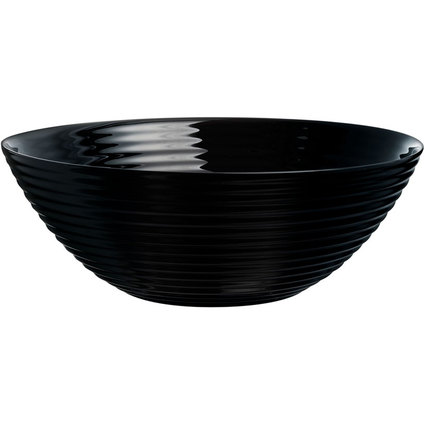 КУПА ЗА САЛАТА 27 cm Harena ЧЕРНО КУПА ЗА САЛАТА 27 cm Harena ЧЕРНО