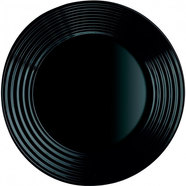 &ОСНОВНА ЧИНИЯ 25 cm Harena ЧЕРНО &ОСНОВНА ЧИНИЯ 25 cm Harena ЧЕРНО