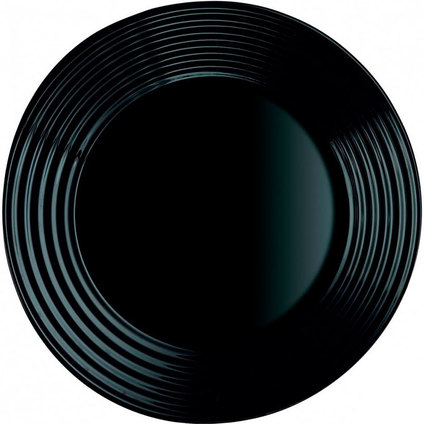 &ОСНОВНА ЧИНИЯ 25 cm Harena ЧЕРНО &ОСНОВНА ЧИНИЯ 25 cm Harena ЧЕРНО