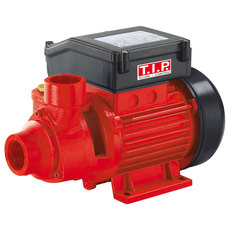 ГРАДИНСКА ПОМПА 550 W TIP GPP2100 ГРАДИНСКА ПОМПА 550 W TIP GPP2100