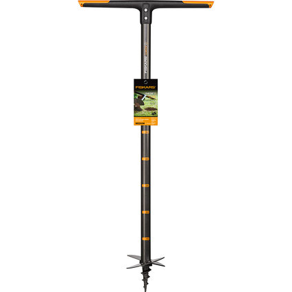 ПЕРФОРАТОР FISKARS QUIKDRILL ПЕРФОРАТОР FISKARS QUIKDRILL