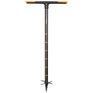 ГРАДИНСКИ СВРЕДЕЛ FISKARS QUIK DRILL ГРАДИНСКИ СВРЕДЕЛ FISKARS QUIK DRILL