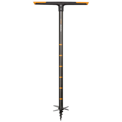 ПЕРФОРАТОР FISKARS QUIKDRILL ПЕРФОРАТОР FISKARS QUIKDRILL