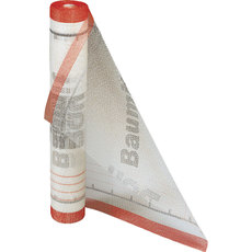 СТЪКЛОФИБЪРНА МРЕЖА СТАРТЕКС 145Г/КВ.М СТЪКЛОФИБЪРНА МРЕЖА СТАРТЕКС 145Г/КВ.М