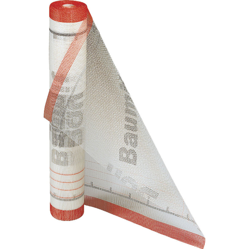 СТЪКЛОФИБЪРНА МРЕЖА СТАРТЕКС 145Г/КВ.М СТЪКЛОФИБЪРНА МРЕЖА СТАРТЕКС 145Г/КВ.М