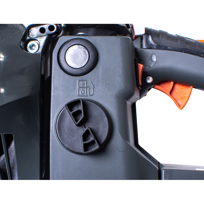 DAEWOO МОТ.ТРИОН DCS4516 16" 45CC 1.7KW DAEWOO МОТ.ТРИОН DCS4516 16" 45CC 1.7KW