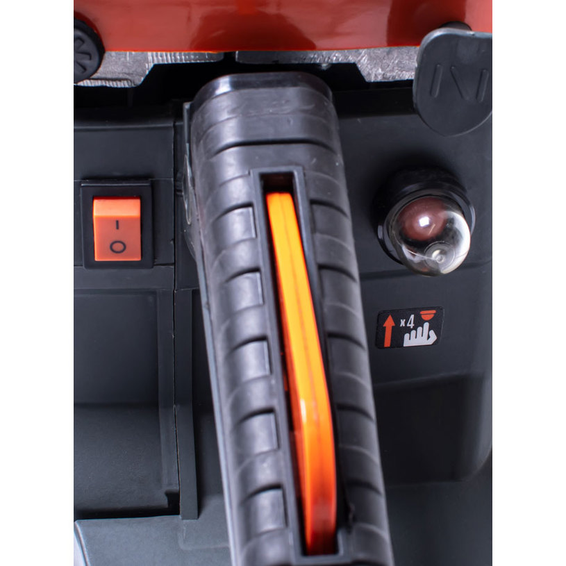 DAEWOO МОТ.ТРИОН DCS4516 16" 45CC 1.7KW DAEWOO МОТ.ТРИОН DCS4516 16" 45CC 1.7KW