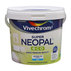 SUPER NEOPAL ECO ИНТЕРИОРНА БЯЛА БОЯ 3 L SUPER NEOPAL ECO ИНТЕРИОРНА БЯЛА БОЯ 3 L