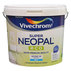 SUPER NEOPAL ECO ИНТ. БЯЛА БОЯ 10 L^^ SUPER NEOPAL ECO ИНТ. БЯЛА БОЯ 10 L^^