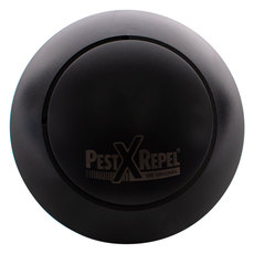 ЕЛЕКТРОМАГНИТЕН УРЕД СРЕЩУ ГРИЗАЧИ PEST-X-REPEL ЕЛЕКТРОМАГНИТЕН УРЕД СРЕЩУ ГРИЗАЧИ PEST-X-REPEL