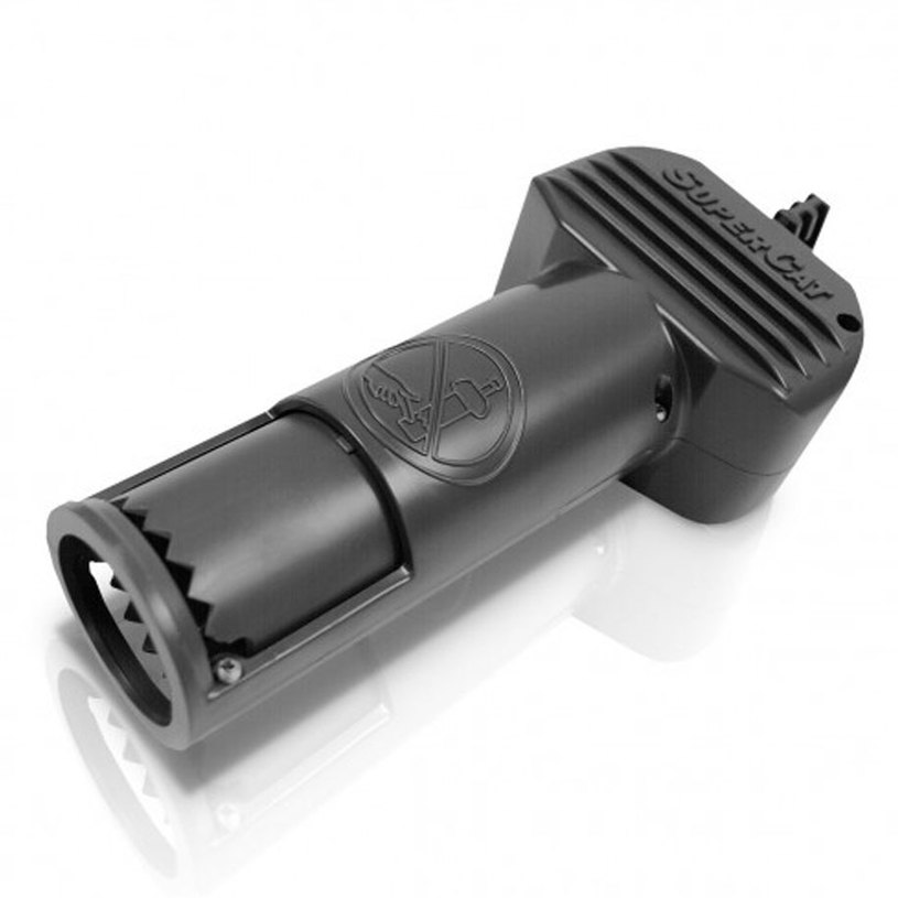 КАПАН ЗА КЪРТИЦИ И ПОЛЕВКИ SUPER CAT КАПАН ЗА КЪРТИЦИ И ПОЛЕВКИ SUPER CAT