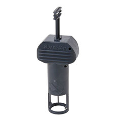 КАПАН ЗА КЪРТИЦИ И ПОЛЕВКИ SUPER CAT КАПАН ЗА КЪРТИЦИ И ПОЛЕВКИ SUPER CAT