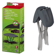 КАПАН ЗА ПОДЗЕМНИ ГРИЗАЧИ SUPER CAT КАПАН ЗА ПОДЗЕМНИ ГРИЗАЧИ SUPER CAT