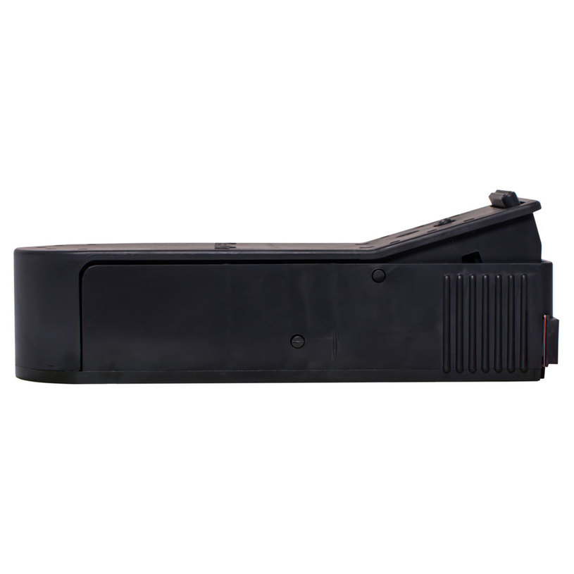 КАПАН ЗА МИШКИ + СТРЪВ CATCH ALIVE КАПАН ЗА МИШКИ + СТРЪВ CATCH ALIVE