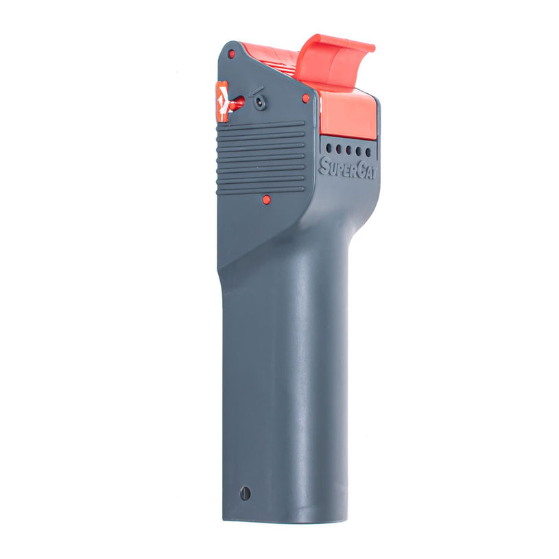 КАПАН ЗА МИШКИ + СТРЪВ NO SEE NO TOUCH КАПАН ЗА МИШКИ + СТРЪВ NO SEE NO TOUCH