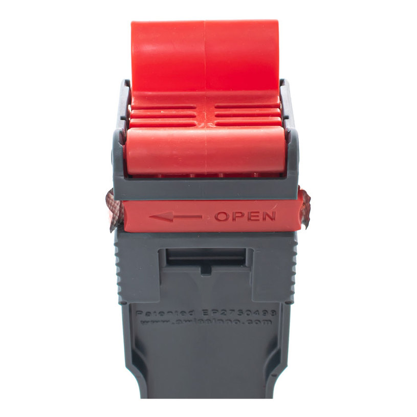 КАПАН ЗА МИШКИ + СТРЪВ NO SEE NO TOUCH КАПАН ЗА МИШКИ + СТРЪВ NO SEE NO TOUCH