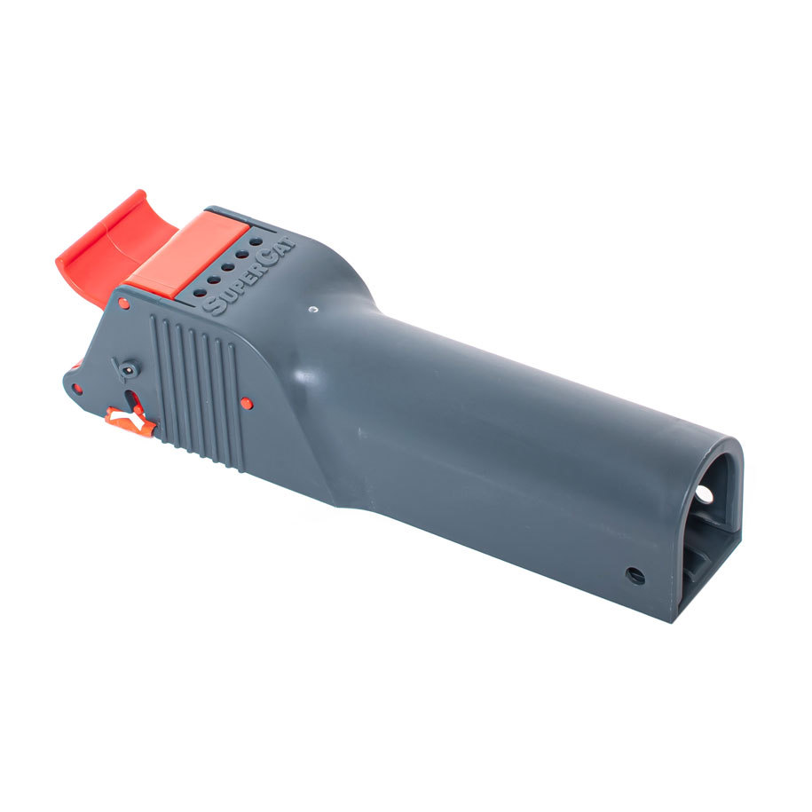 SWISSINNO No See No Touch Mouse Trap with Bait