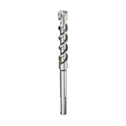 BOSCH PRO СВРЕДЛО SDS-MAX M4 Ф18X400X540 BOSCH PRO СВРЕДЛО SDS-MAX M4 Ф18X400X540