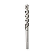 BOSCH PRO СВРЕДЛО SDS-MAX M4 Ф25X400X520 BOSCH PRO СВРЕДЛО SDS-MAX M4 Ф25X400X520