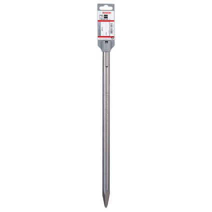 BOSCH PRO ШИЛО SDS-MAX 400 MM BOSCH PRO ШИЛО SDS-MAX 400 MM