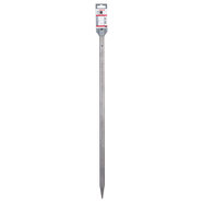BOSCH PRO ШИЛО SDS-MAX 400 MM BOSCH PRO ШИЛО SDS-MAX 400 MM
