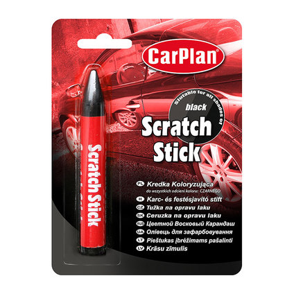 ПАСТЕЛ ЧЕРЕН CARPLAN ПАСТЕЛ ЧЕРЕН CARPLAN