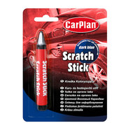 ПАСТЕЛ ТЪМНО СИН CARPLAN ПАСТЕЛ ТЪМНО СИН CARPLAN