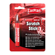 ПАСТЕЛ ТЪМНО ЧЕРВЕН CARPLAN ПАСТЕЛ ТЪМНО ЧЕРВЕН CARPLAN