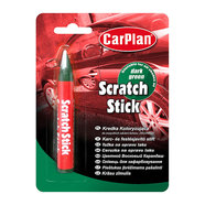 ПАСТЕЛ ЗЕЛЕН CARPLAN ПАСТЕЛ ЗЕЛЕН CARPLAN