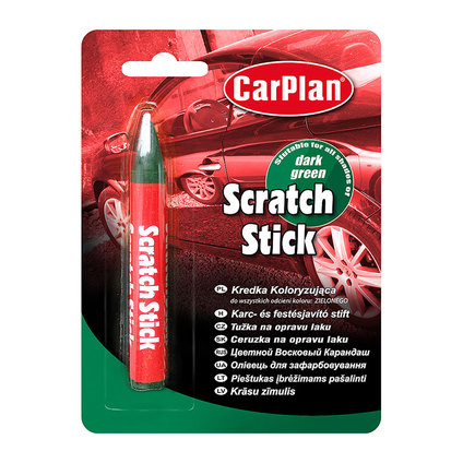 ПАСТЕЛ ЗЕЛЕН CARPLAN ПАСТЕЛ ЗЕЛЕН CARPLAN