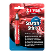 ПАСТЕЛ СИН CARPLAN ПАСТЕЛ СИН CARPLAN