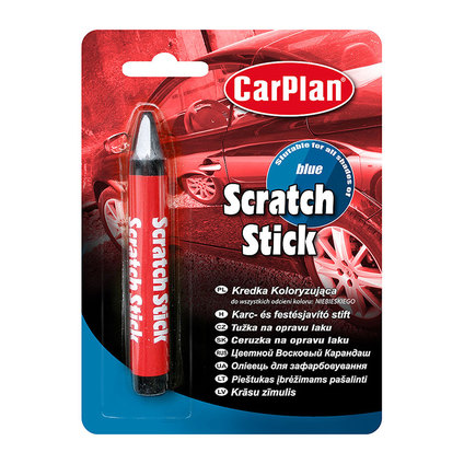 ПАСТЕЛ СИН CARPLAN ПАСТЕЛ СИН CARPLAN