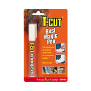 МАРКЕР ПРОТИВ РЪЖДА T-CUT USA 010 МАРКЕР ПРОТИВ РЪЖДА T-CUT USA 010