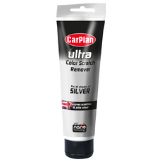 ПОЛИРАЩА ПАСТА ЗА ДРАСКОТИНИ СИВА 150ML T-CUT CSS 150 ПОЛИРАЩА ПАСТА ЗА ДРАСКОТИНИ СИВА 150ML T-CUT CSS 150