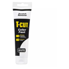 ПОЛИРАЩА ПАСТА ЗА ДРАСКОТИНИ БЯЛА 150ML T-CUT CSW 150 ПОЛИРАЩА ПАСТА ЗА ДРАСКОТИНИ БЯЛА 150ML T-CUT CSW 150