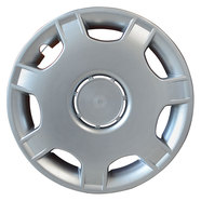 ТАСОВЕ 14" К-КТ 4 БР АВТОМАНИЯ ТАСОВЕ 14" К-КТ 4 БР АВТОМАНИЯ