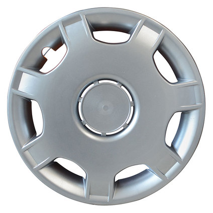 ТАСОВЕ 14" К-КТ 4 БР АВТОМАНИЯ ТАСОВЕ 14" К-КТ 4 БР АВТОМАНИЯ