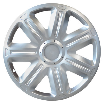 ТАСОВЕ 15" К-КТ 4 БР АВТОМАНИЯ ТАСОВЕ 15" К-КТ 4 БР АВТОМАНИЯ