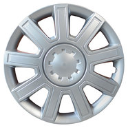 ТАСОВЕ 16" К-КТ 4 БР АВТОМАНИЯ ТАСОВЕ 16" К-КТ 4 БР АВТОМАНИЯ