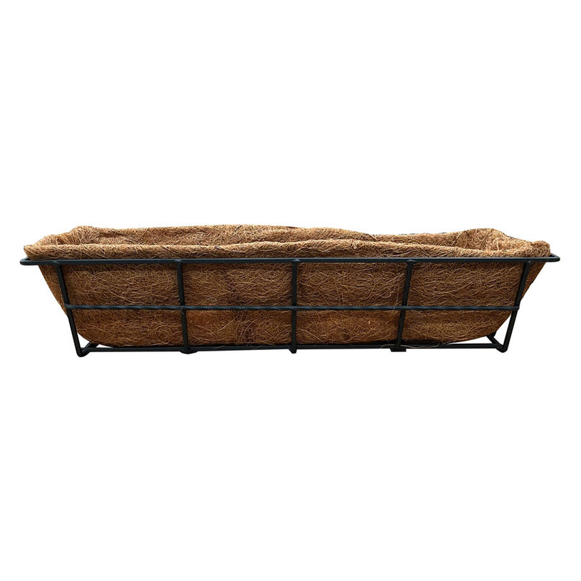 КОКОСОВА САКСИЯ L60cm LYJ12-009/HD-1770 КОКОСОВА САКСИЯ L60cm LYJ12-009/HD-1770