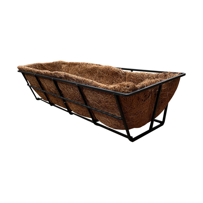 КОКОСОВА САКСИЯ L60cm LYJ12-009/HD-1770 КОКОСОВА САКСИЯ L60cm LYJ12-009/HD-1770
