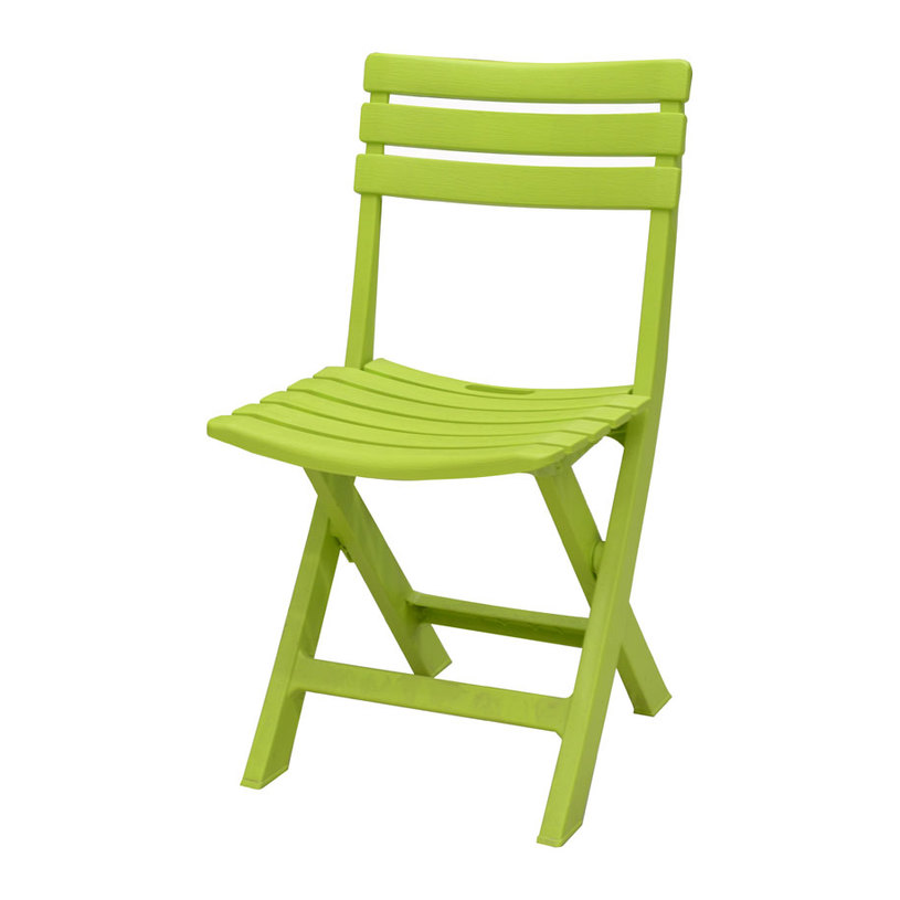 СЕТ CAMPING 1 МАСА, ДВА СТОЛА LIME GREEN СЕТ CAMPING 1 МАСА, ДВА СТОЛА LIME GREEN