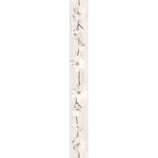 ФРИЗ KAI АКВАРЕЛ СИВ 6X50 CM ФРИЗ KAI АКВАРЕЛ СИВ 6X50 CM