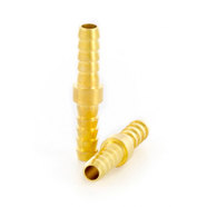 ЩУТЦЕР ДВУСТРАНЕН 8 ММ 2 БР STELS ЩУТЦЕР ДВУСТРАНЕН 8 ММ 2 БР STELS