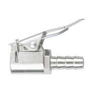 БЪРЗА ВРЪЗКА С НАКРАЙНИК 2 БР STELS БЪРЗА ВРЪЗКА С НАКРАЙНИК 2 БР STELS